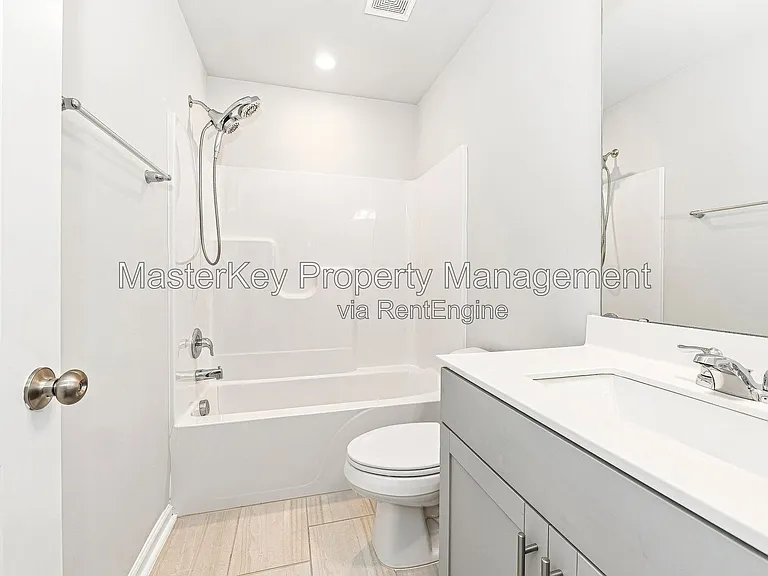 3001 Brellon Ln — Photo 20