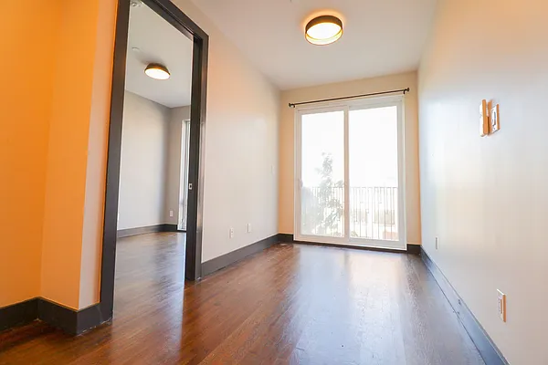 Rented by Lofts and Flats LLC | media 37