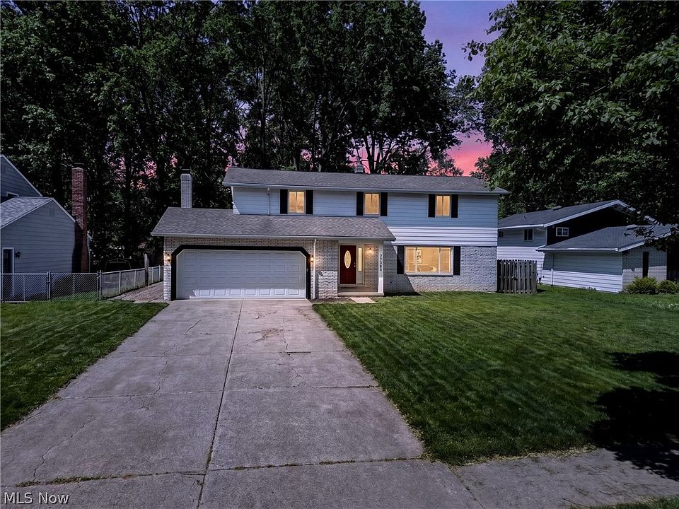 1st image of 27864 Edgepark Blvd