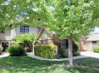 66 Primrose Rd, Carbondale, CO 81623