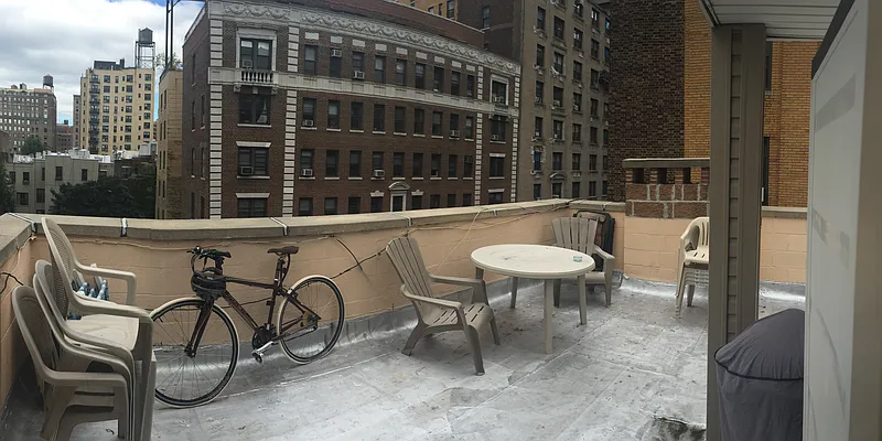 Rented by Guidance Realty Corp. | media 8