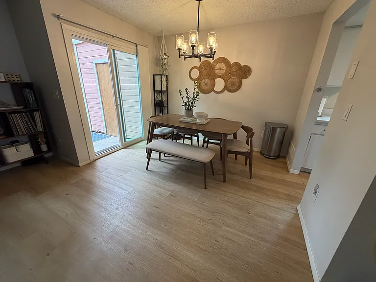 7982 Meade St #6 — Photo 4
