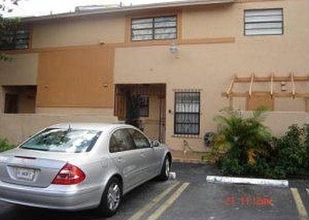 2nd image of 3646 SW 112th Ave #2-5