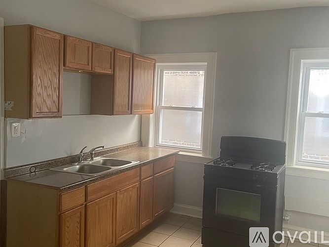 1st image of 7739 S Essex Ave #2