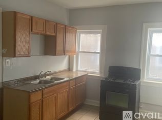7739 S Essex Ave #2, Chicago, IL 60649