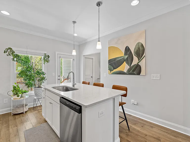 1127 Breadsell Ln — Photo 14