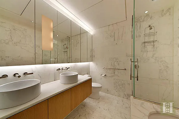 Rented by Halstead Real Estate | media 40