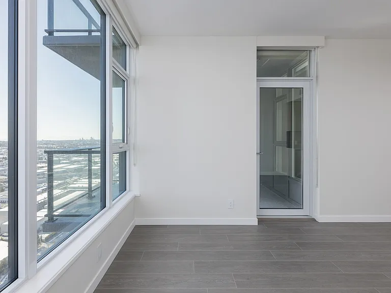 2108 Gilmore Ave #4706 — Photo 6