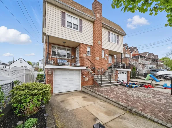 1028 Swinton Avenue, Bronx, NY 10465