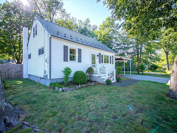 3rd image of 142 Pako Avenue