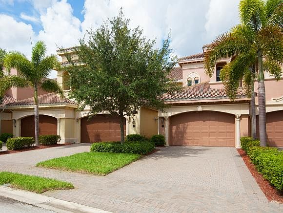 1st image of 2713 Callista Ct