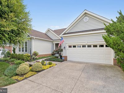 6249 Clay Hill Ct, Gainesville, VA, 20155