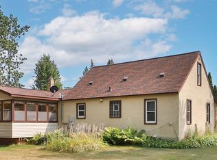 708 8th Ave SW, Little Falls, MN 56345