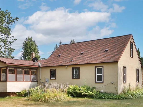 708 8th Ave SW, Little Falls, MN 56345