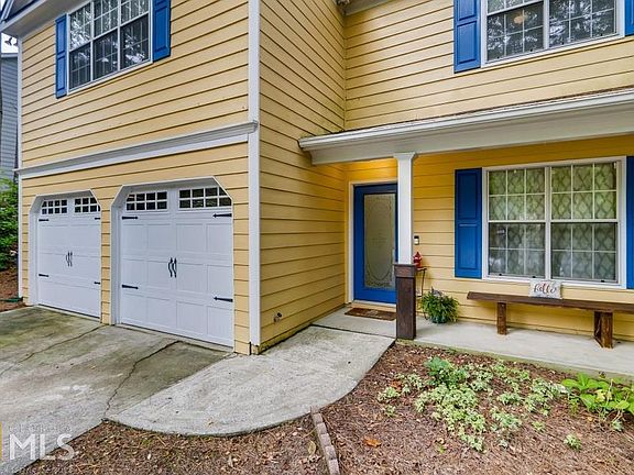 3rd image of 3534 Quiet Creek Ct SW