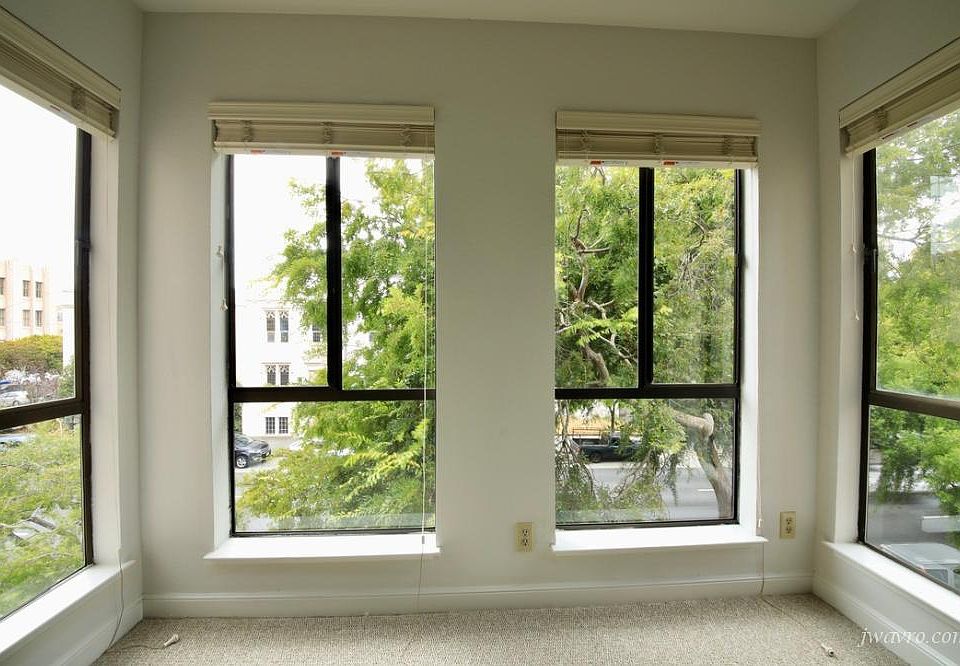 1st image of 2414 Pine St #201