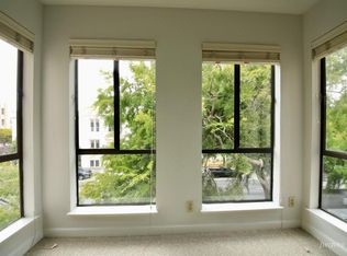 2414 Pine St #201, San Francisco, CA 94115