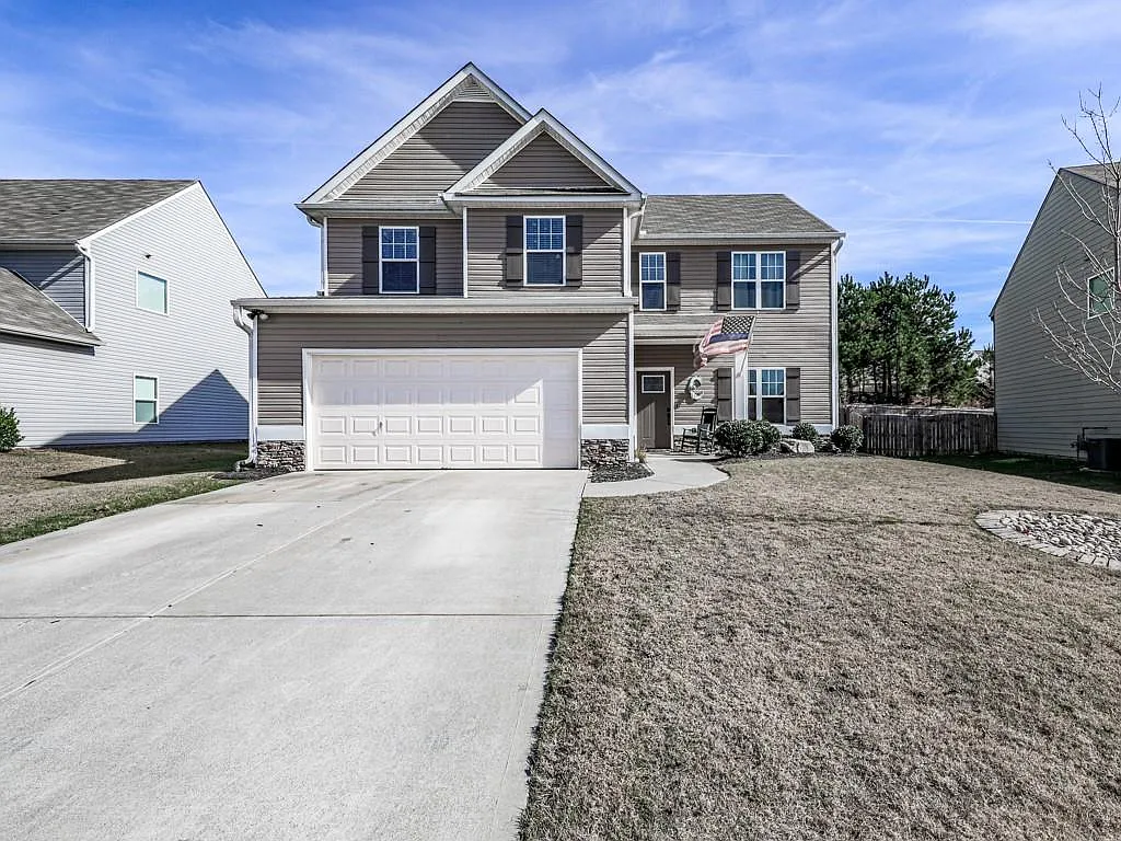 44 Valley Brook Ct photo 1