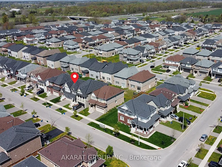 6 Doreen Dr — Photo 44