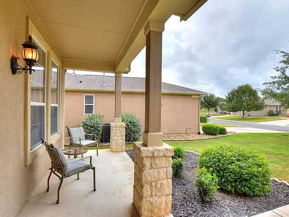 4th image of 109 Palmetto Dr