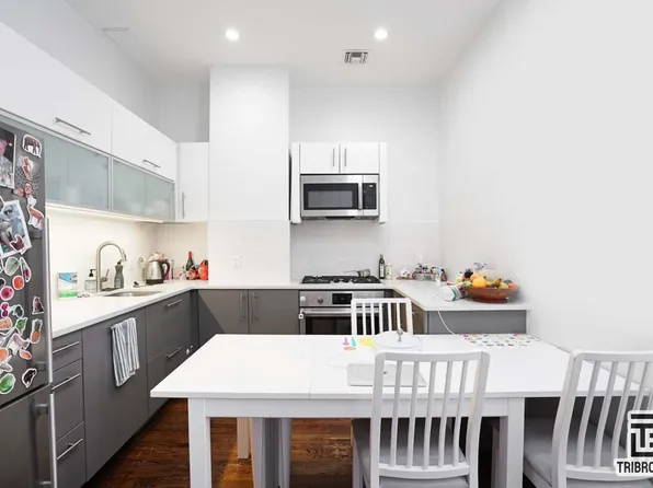 232 E 124th St #2C, New York, NY 10035