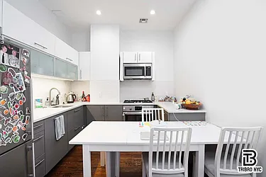 232 East 124th Street, #2C