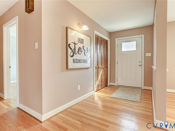 4th image of 9018 Westone Rd