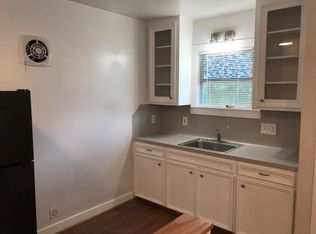 935 Fugate St, Houston, TX 77009