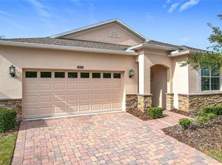 3831 Serena Ln, Clermont, FL 34711