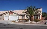 1st image of 1942 Golden Vista Dr