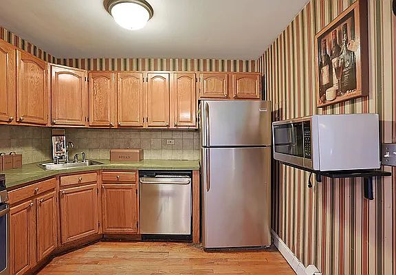 5th image of 151-30 79th St #2D1