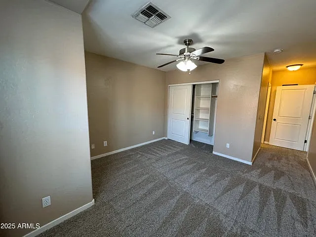 305 S Wilson St #111 — Photo 36