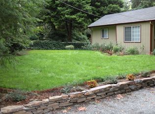 2902 NE 178th St, Seattle, WA 98155