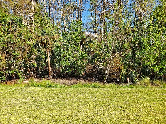 5th image of 14185 Oviedo Pl