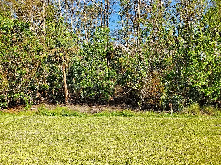 14185 Oviedo Pl — Photo 5