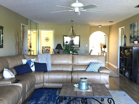 2nd image of 6939 W Country Club Dr N APT 261