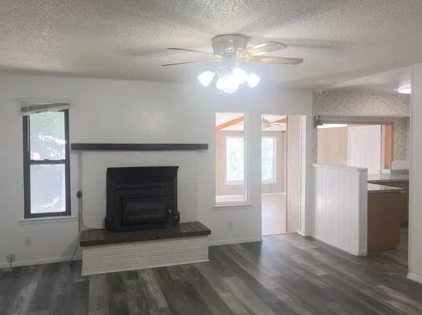 801 Landman Dr NE, Albuquerque, NM 87123