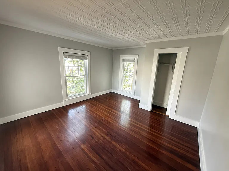 43 Winthrop St #2 — Photo 16
