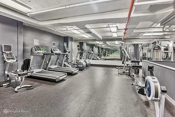 Rented by Douglas Elliman | media 26