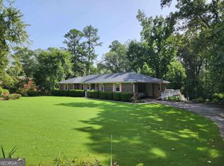 103 Kennesaw Dr, Thomaston, GA 30286