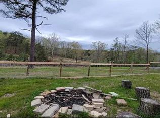 175 Shadow Brook Ln, Winchester, VA 22603