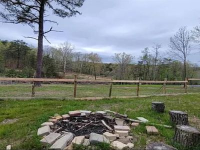 175 Shadow Brook Ln, Winchester, VA, 22603