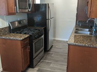 The Timbers Apartments, El Cajon, CA 92020