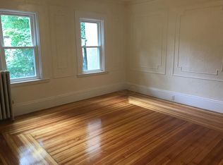 4 Waban St #1, Natick, MA 01760