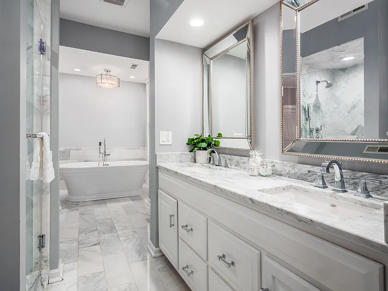 926 City Park Ave — Photo 27