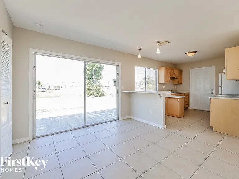 8344 Trionfo Ave — Photo 5