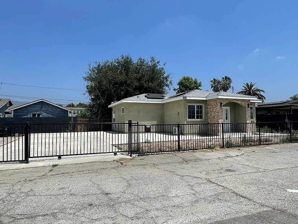 1st image of 1630 S Glendora Ave #1632