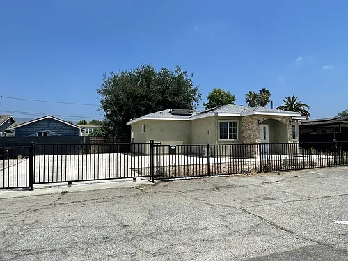 1630 S Glendora Ave #1632 Photo 1