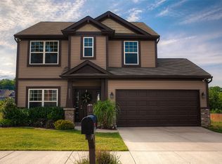 8853 Cressent Glen Ct, Antioch, TN 37013