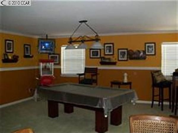 2nd image of 5226 Henderson Ct